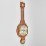 469899 Barometer